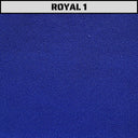 Rectangular Premium Polyester Tablecloth (Made in USA)