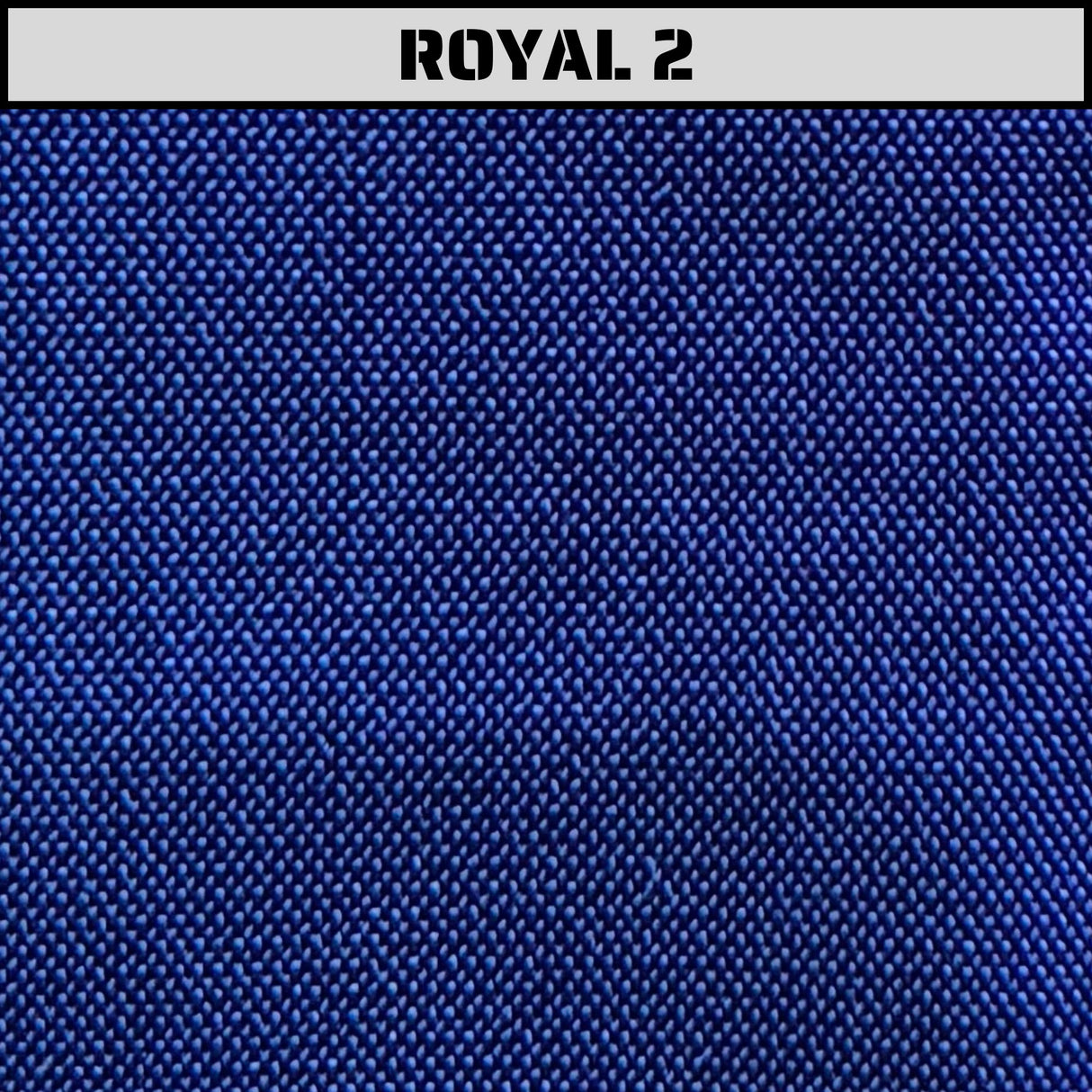 Rectangular Premium Polyester Tablecloth (Made in USA)