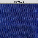 Rectangular Premium Polyester Tablecloth (Made in USA)