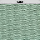 Rectangular Premium Polyester Tablecloth (Made in USA)