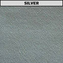 Rectangular Premium Polyester Tablecloth (Made in USA)