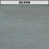 Rectangular Premium Polyester Tablecloth (Made in USA)