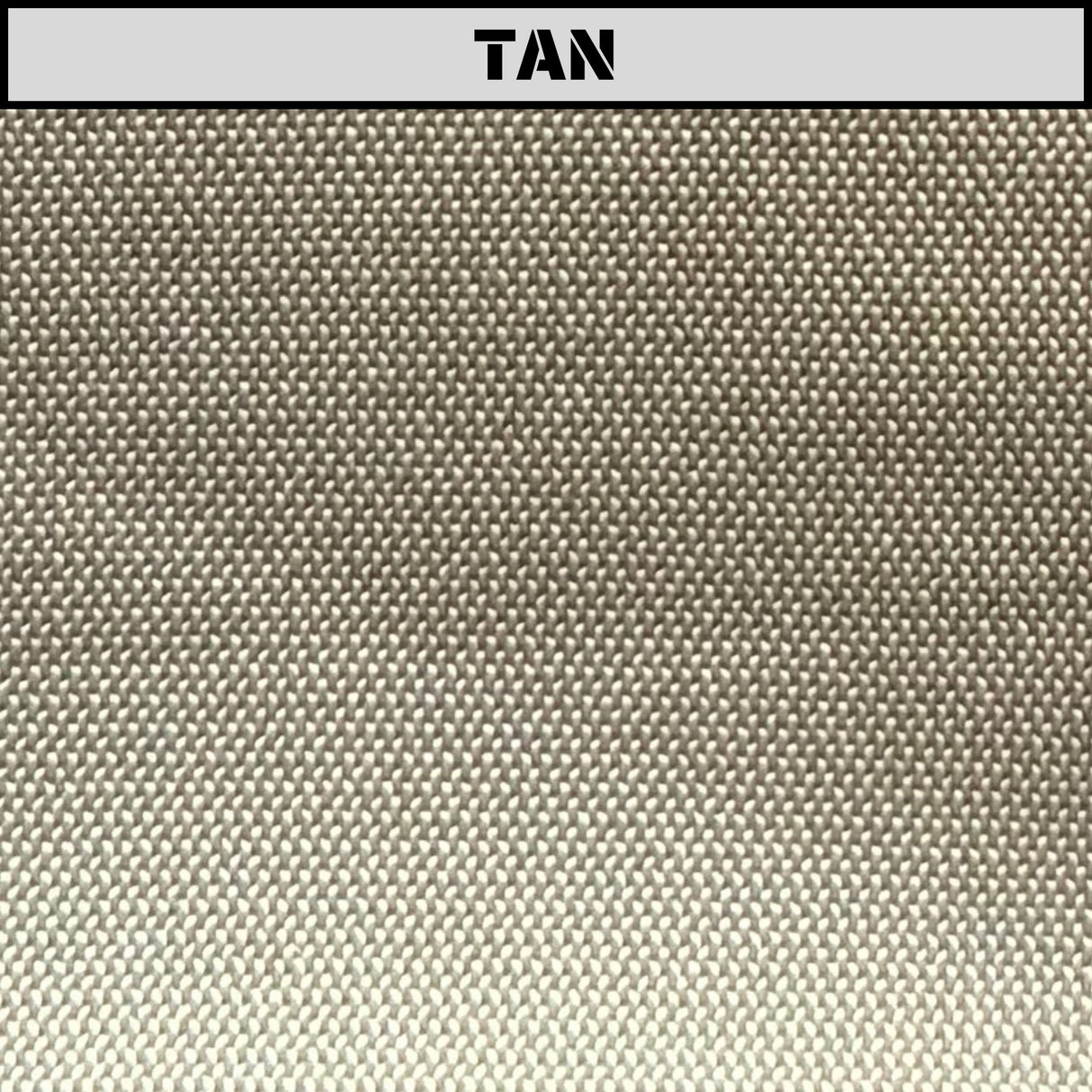 Rectangular Premium Polyester Tablecloth (Made in USA)