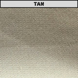 Rectangular Premium Polyester Tablecloth (Made in USA)