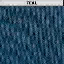 Rectangular Premium Polyester Tablecloth (Made in USA)