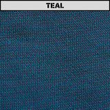 Rectangular Premium Polyester Tablecloth (Made in USA)
