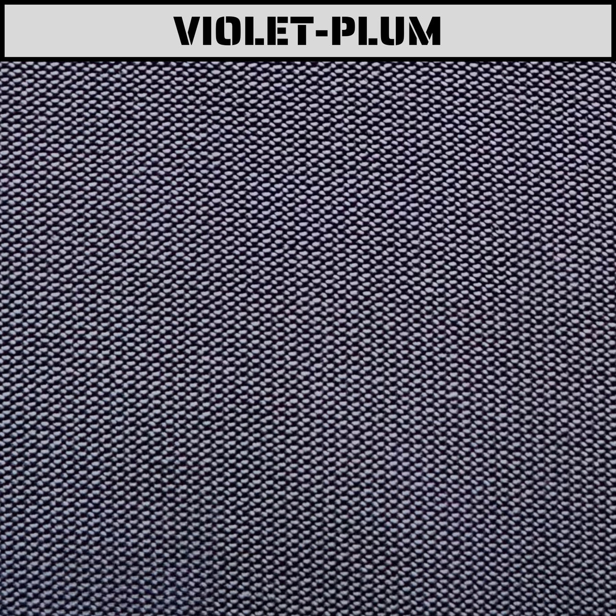 Rectangular Premium Polyester Tablecloth (Made in USA)