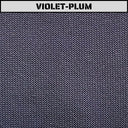 Rectangular Premium Polyester Tablecloth (Made in USA)
