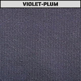 Rectangular Premium Polyester Tablecloth (Made in USA)