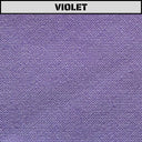 Rectangular Premium Polyester Tablecloth (Made in USA)