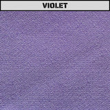 Rectangular Premium Polyester Tablecloth (Made in USA)