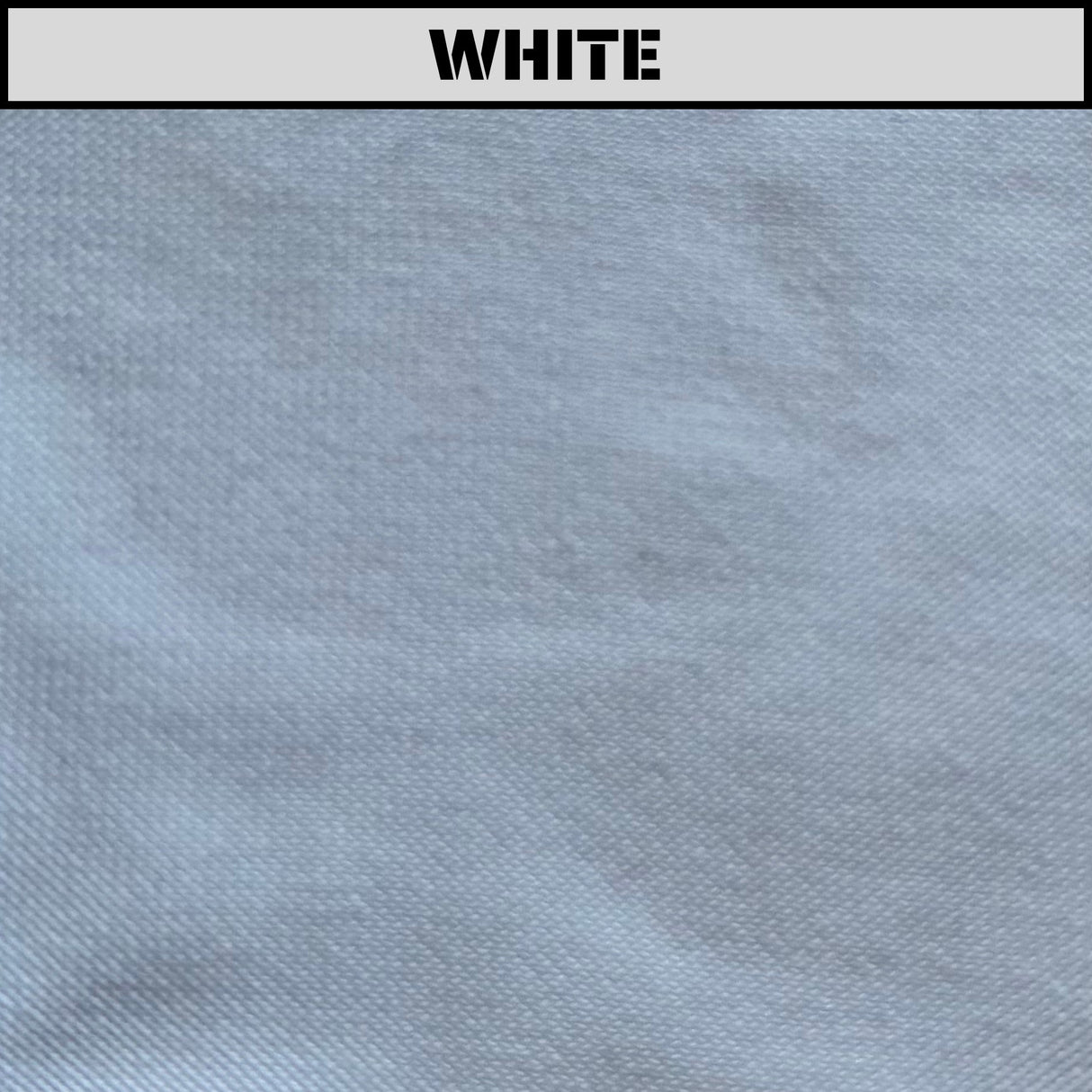 Rectangular Premium Polyester Tablecloth (Made in USA)