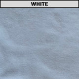 Rectangular Premium Polyester Tablecloth (Made in USA)