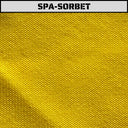 Rectangular Premium Polyester Tablecloth (Made in USA)