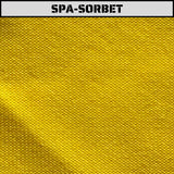 Rectangular Premium Polyester Tablecloth (Made in USA)