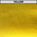 Rectangular Premium Polyester Tablecloth (Made in USA)