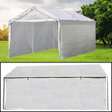 Canopy Side Panel